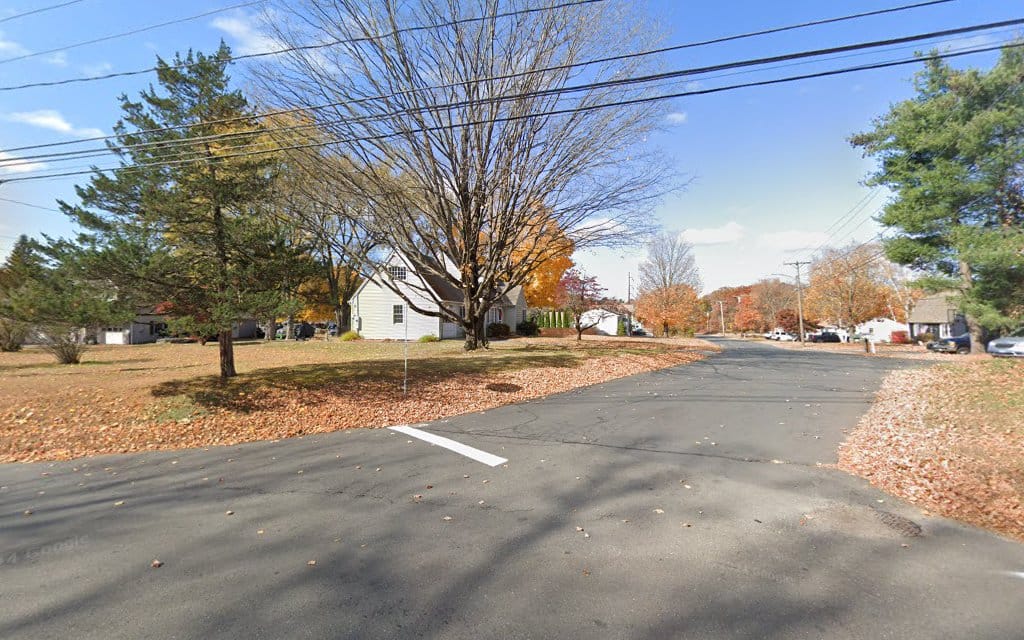 Robert Green Associates LLC