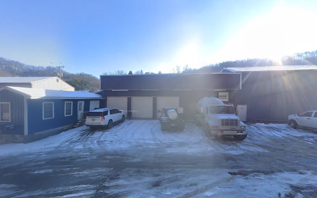 Coleman Engineering Land Services