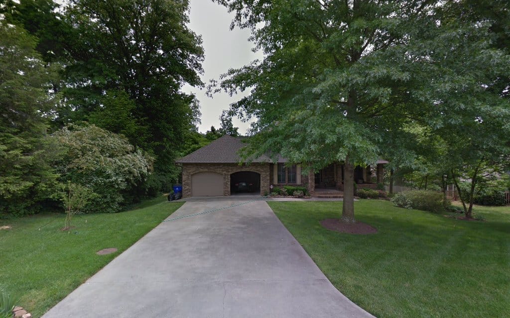 Pinnacle Land Surveying Inc