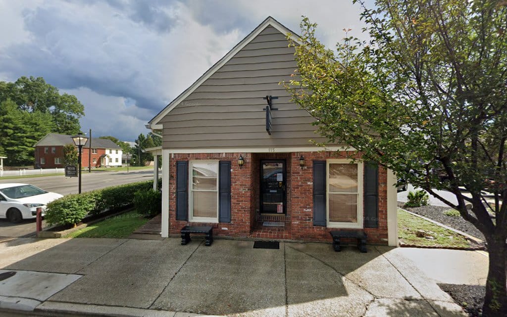 Horizon Engineering LLC