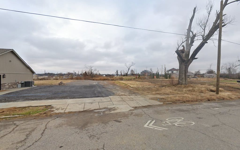 Dennis Looper Land Surveying