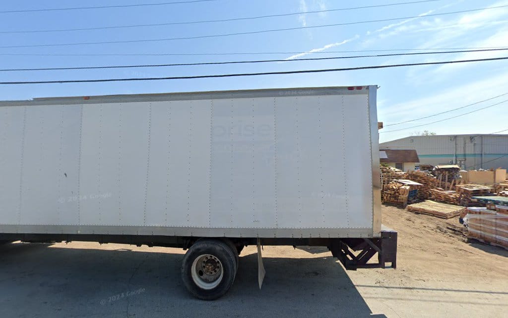 United Construction Design Group