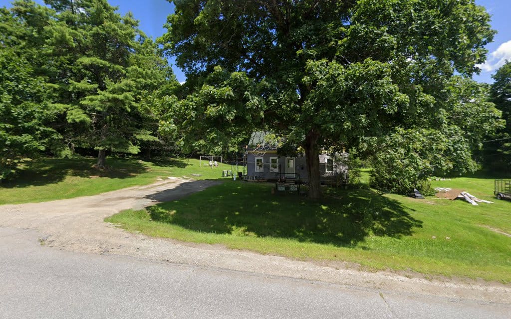 Karl Olson & Associates