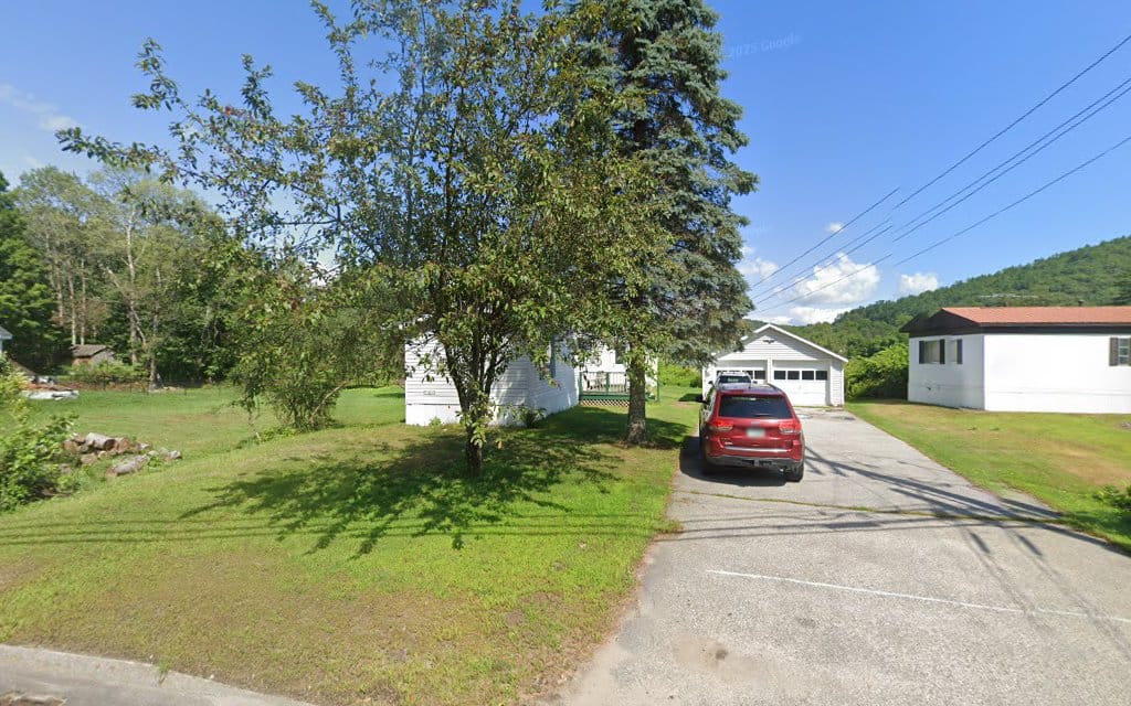 Central Land Surveying