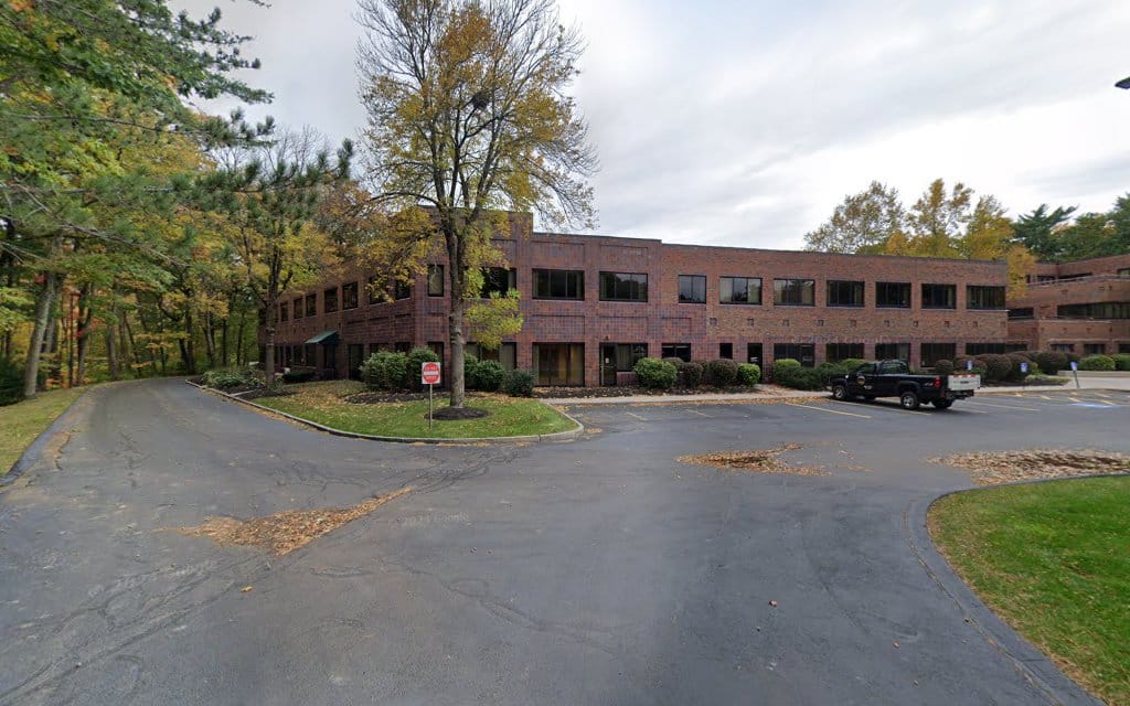 J F Johnson Surveying