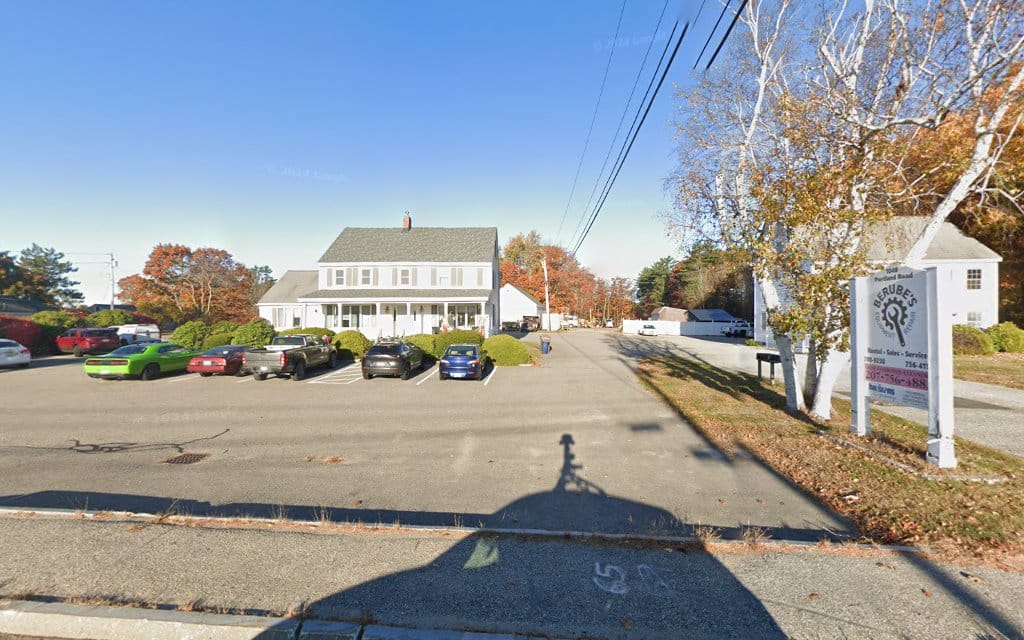 Progressive Land Development Consultants