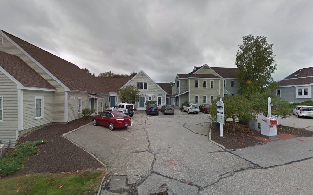 Harold E Johnson Inc