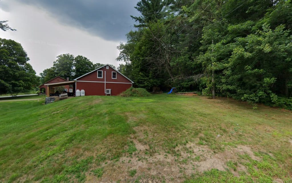 Carlisle Survey Consultants