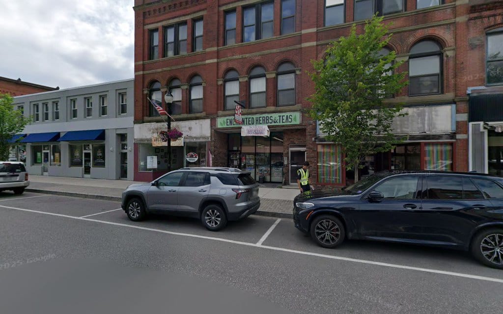 USIC Locating Services