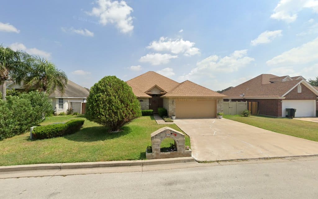 Castillo & Associates