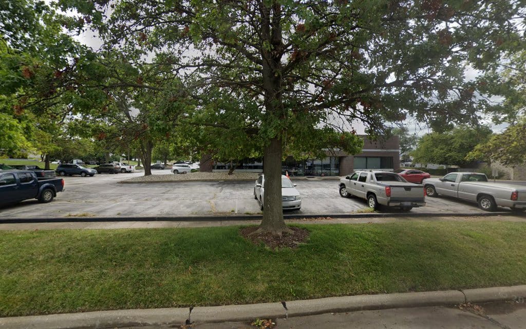 R S Jones & Associates