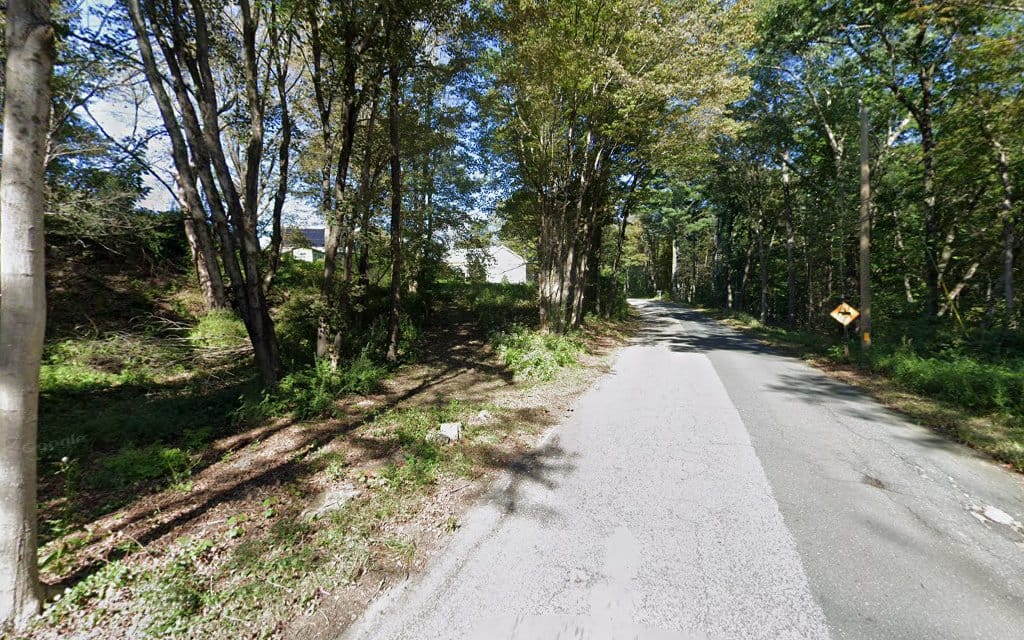 David Smith Engrg Surveying