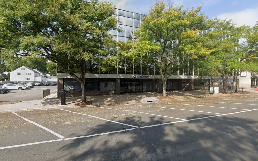 Frank Surveying Co Inc