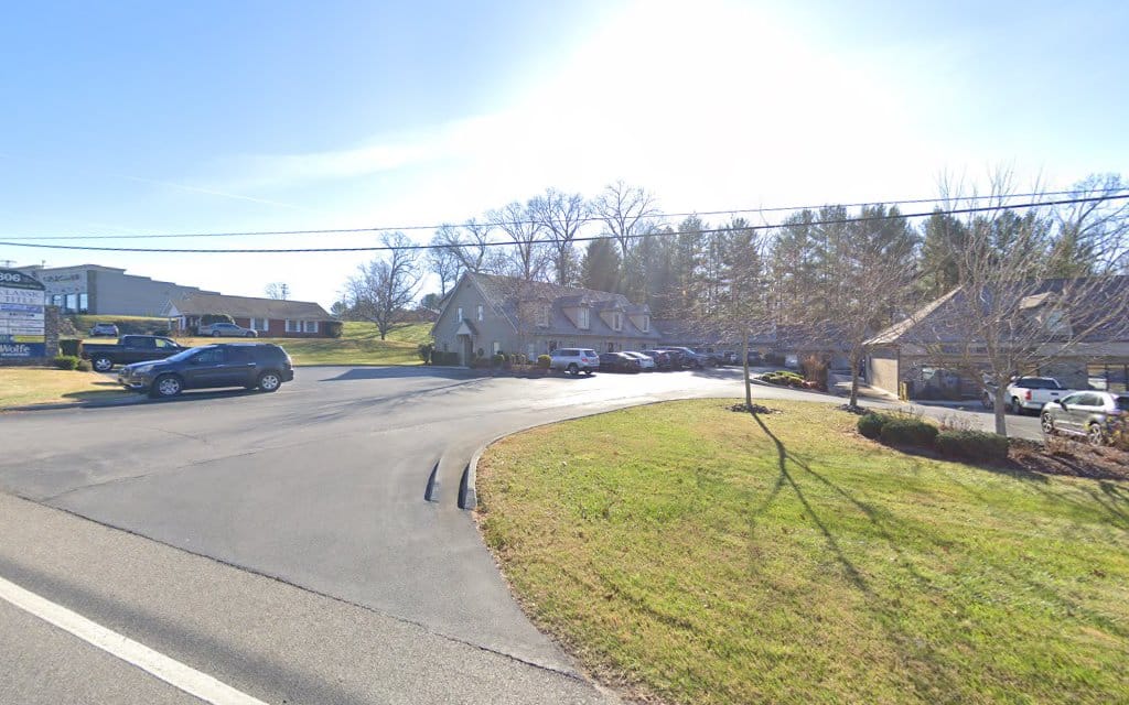 McCoy Land Surveying