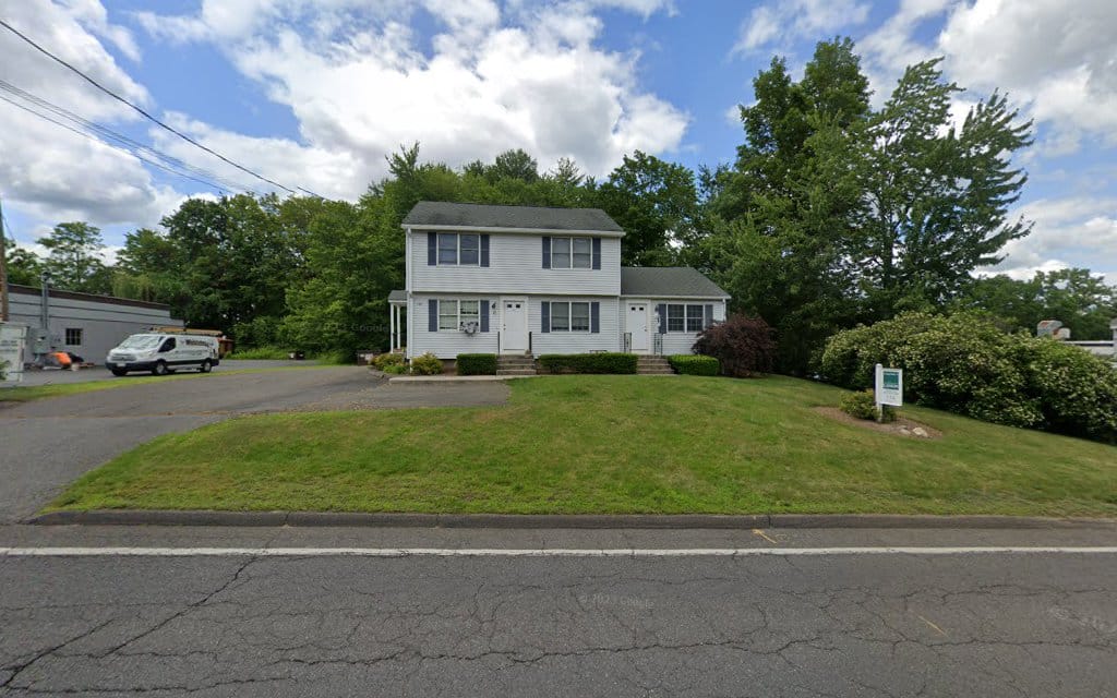 Pioneer Land Planning