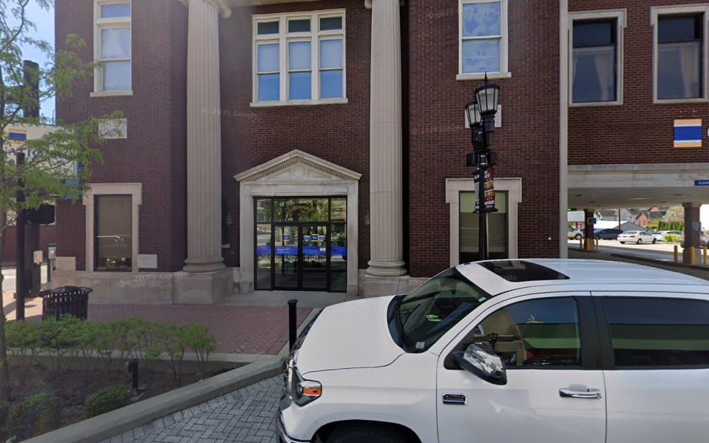 Benchmark Services Inc