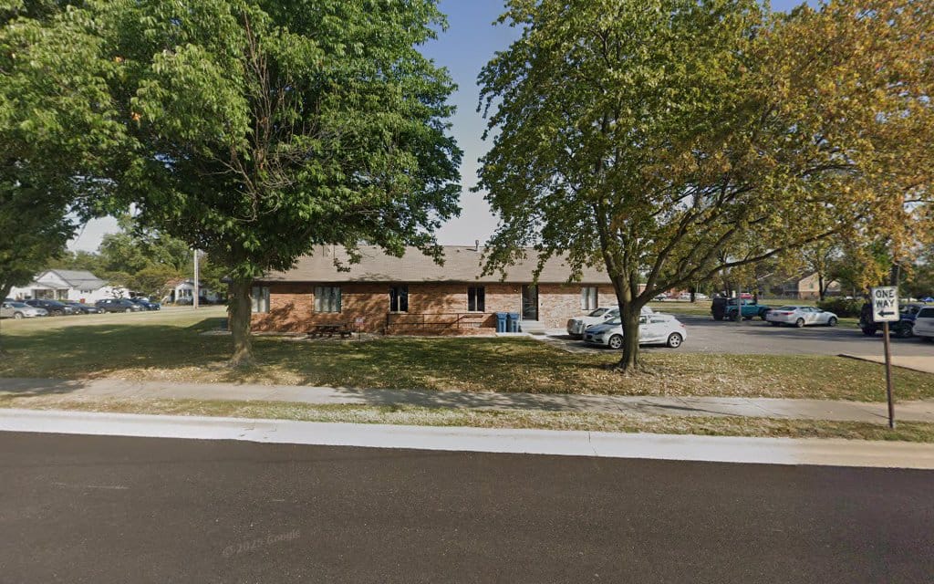 Bret Bright & Surveying Inc Group