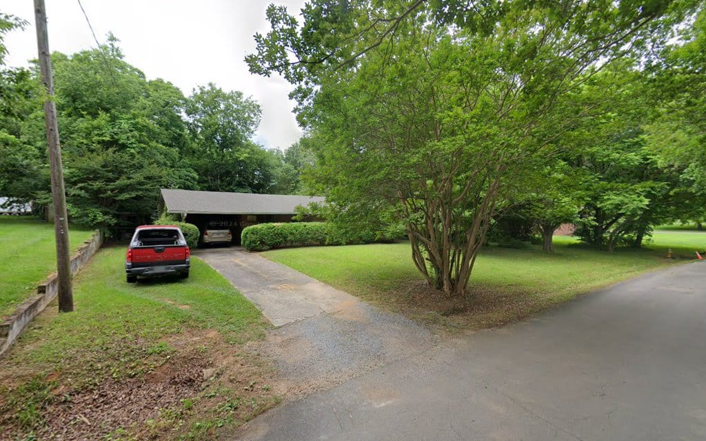 Martin Smith & Associates