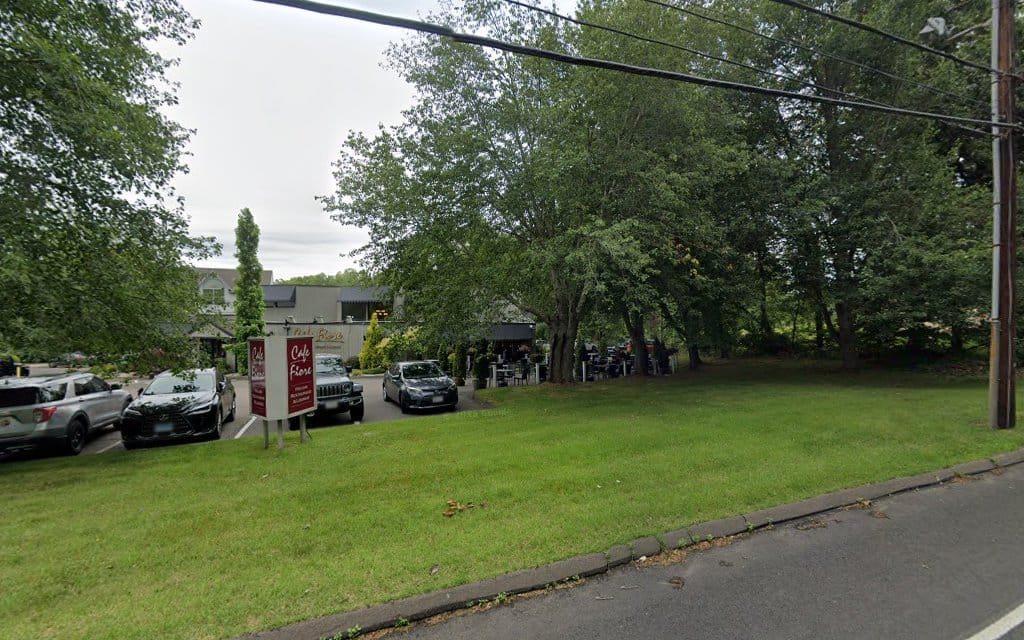 Criscuolo Engineering LLC