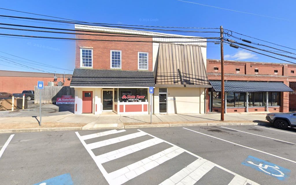 Morrison & Associates