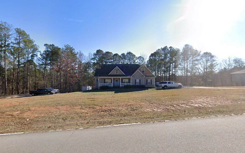 Pioneer Land Surveying