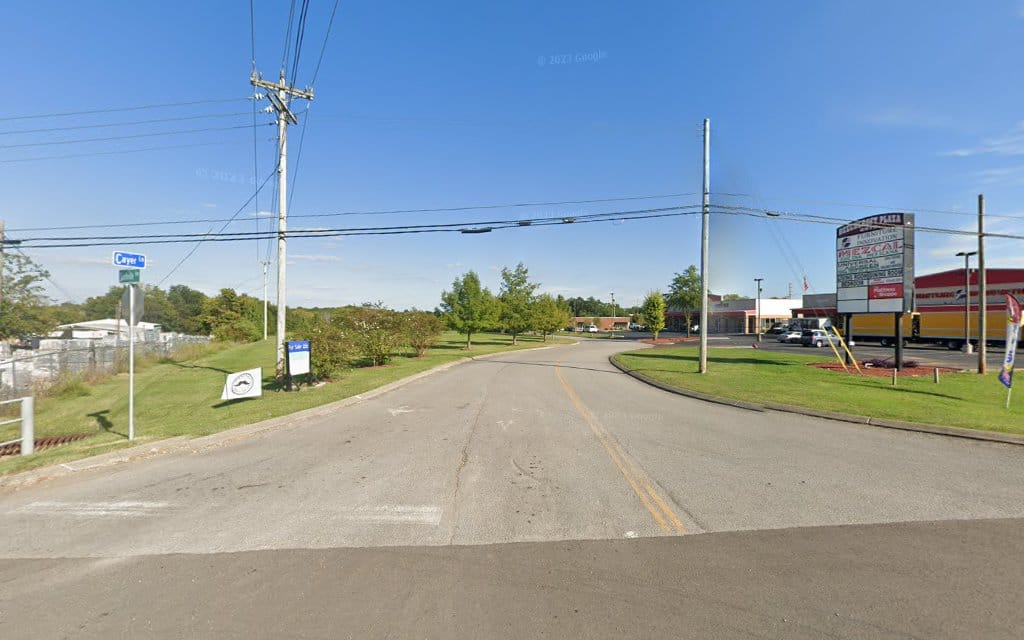 O Leary & Associates