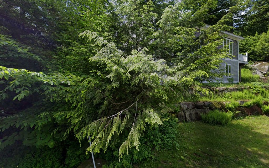 Pierre J Bedard & Associates PC