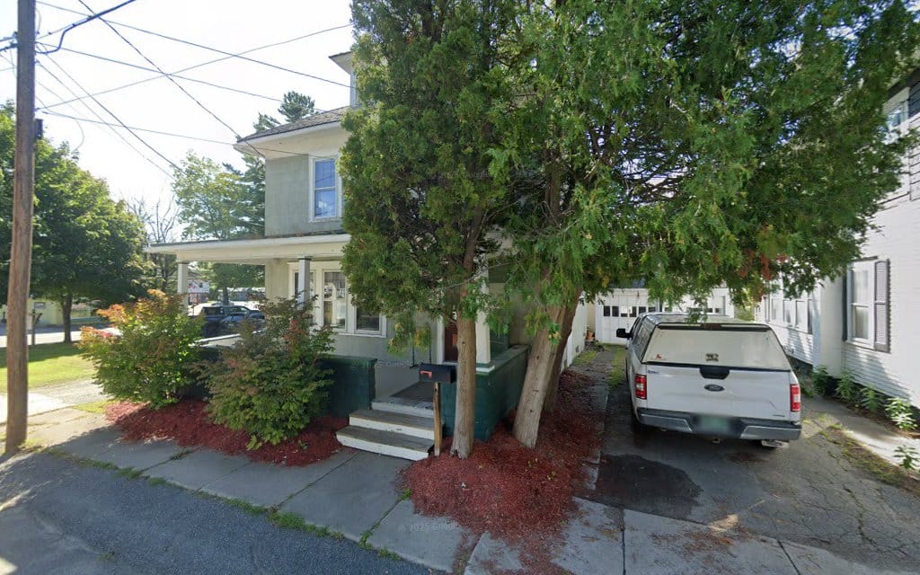 Horizons Engineering