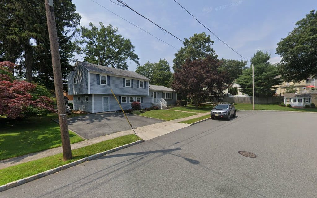 Thomas C Yeager & Associates