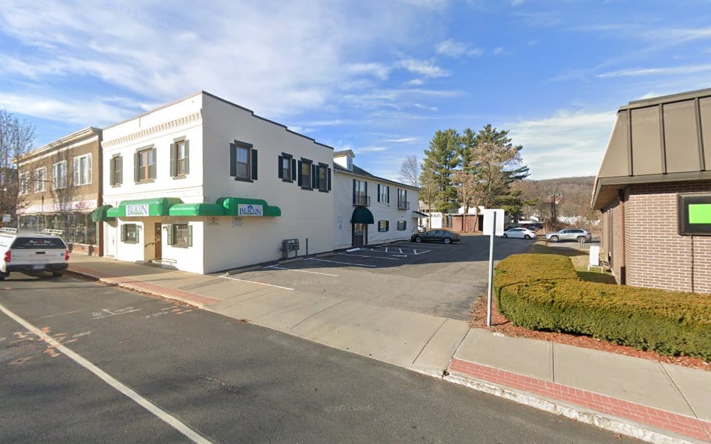 Timothy G Wyllie Land Surveyor