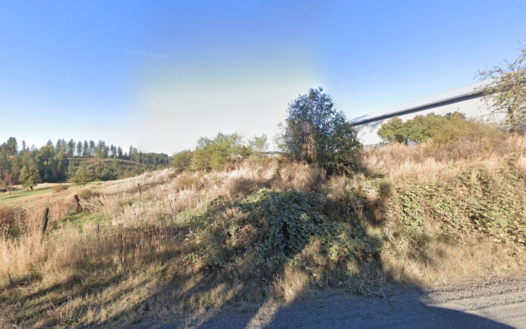 Precision Land Surveyors