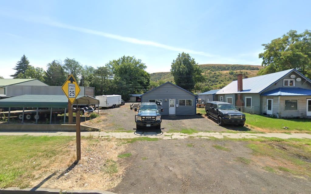 Bryan Land Surveying