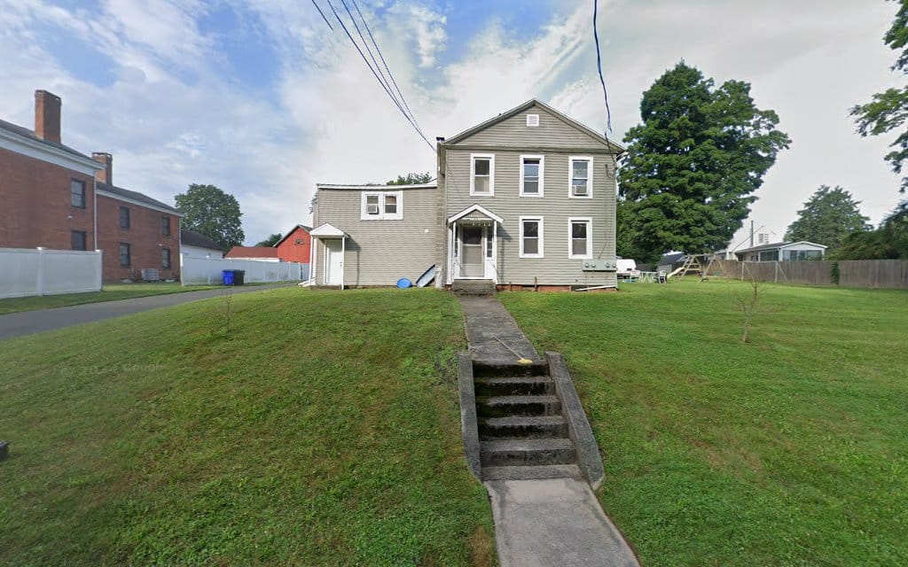 Kement Engineering LLC