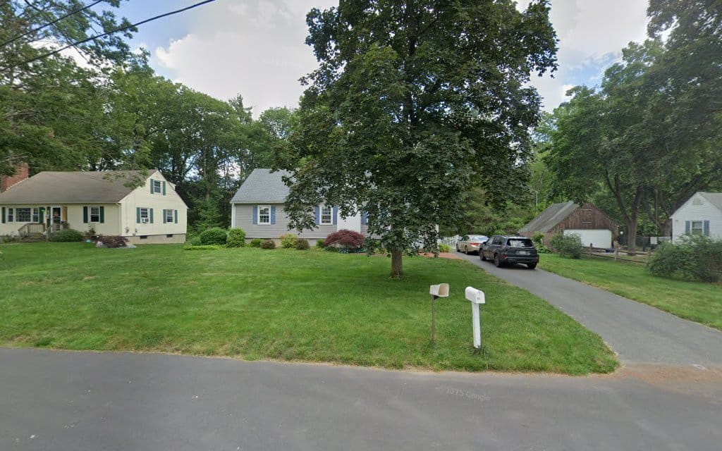 Thomas Wilson & Associates