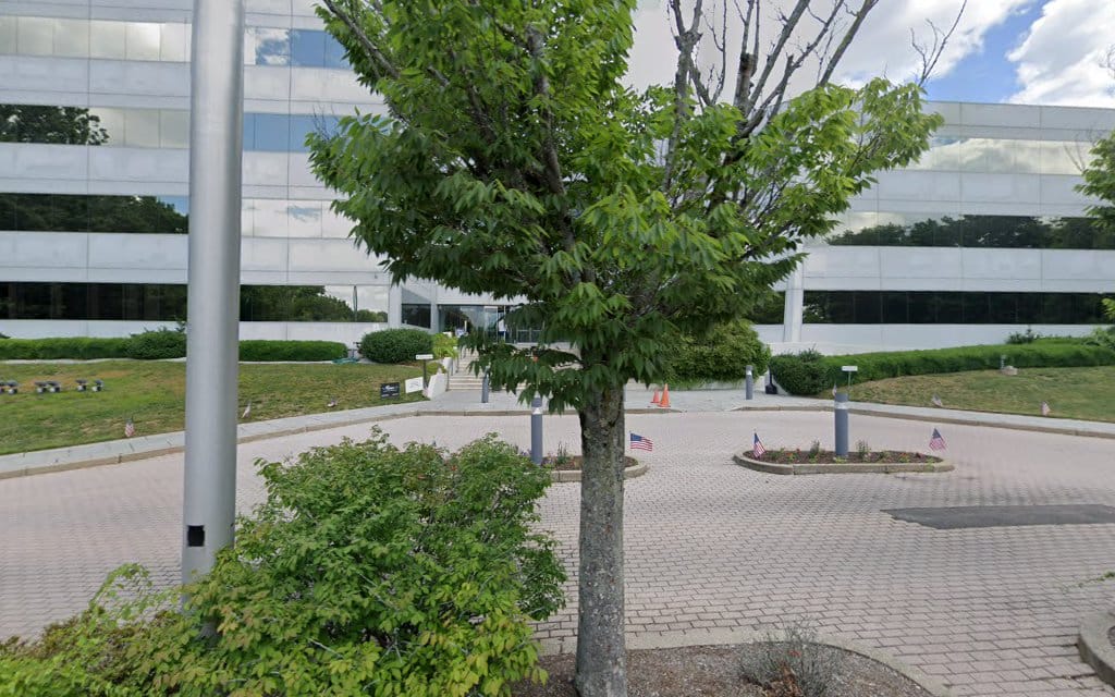 Robert Seipel Associates