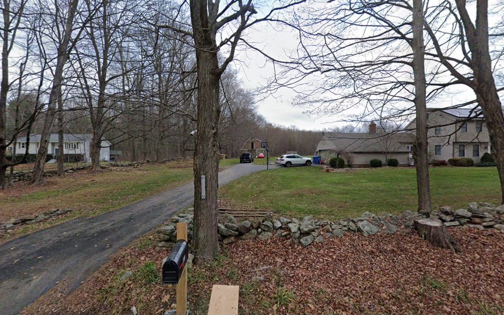 Stanley W Szestowicki & Associates