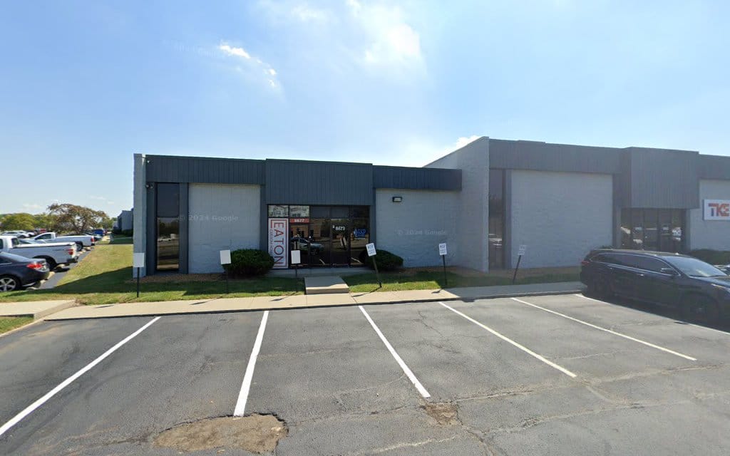 Trinity Land Surveying