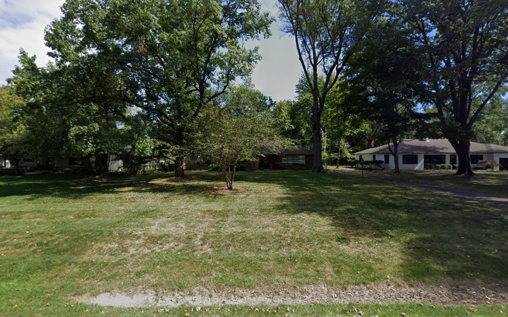 Alig Engineering Inc