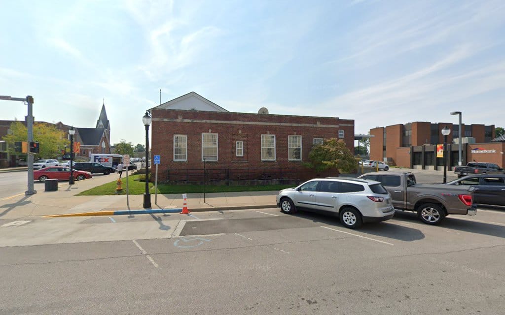 Drapalik Surveying & Engnrng