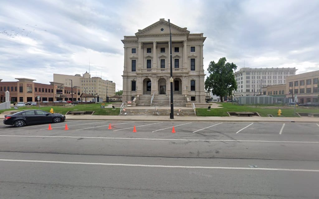 Richard E Ward & Associates