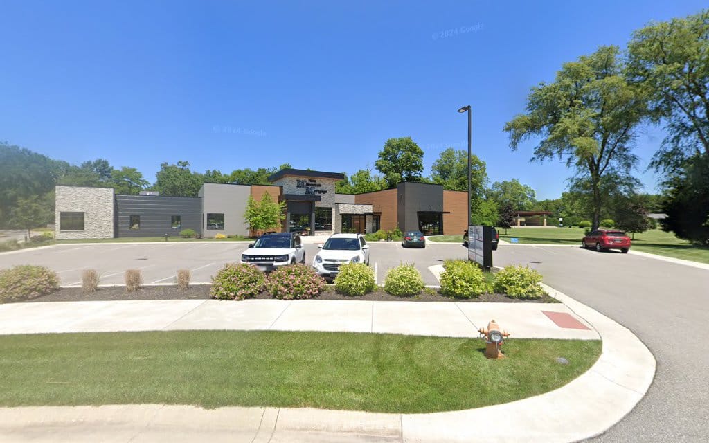 Tiemens Land Surveying