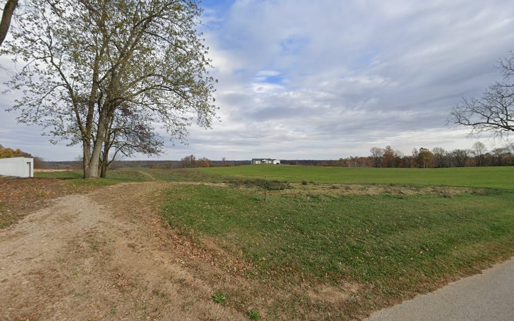 Pyles Surveying & Engineering