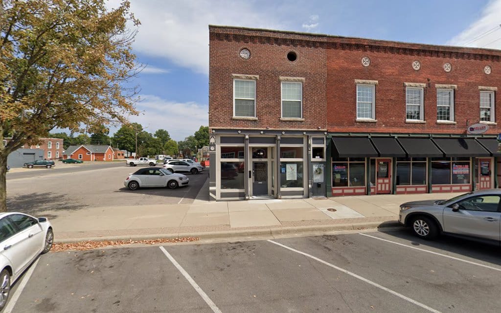 Mueller Land Surveying