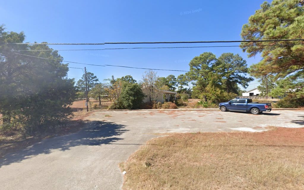 Professional Land Surveyors