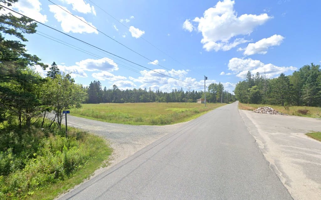 Eastern Surveying Co