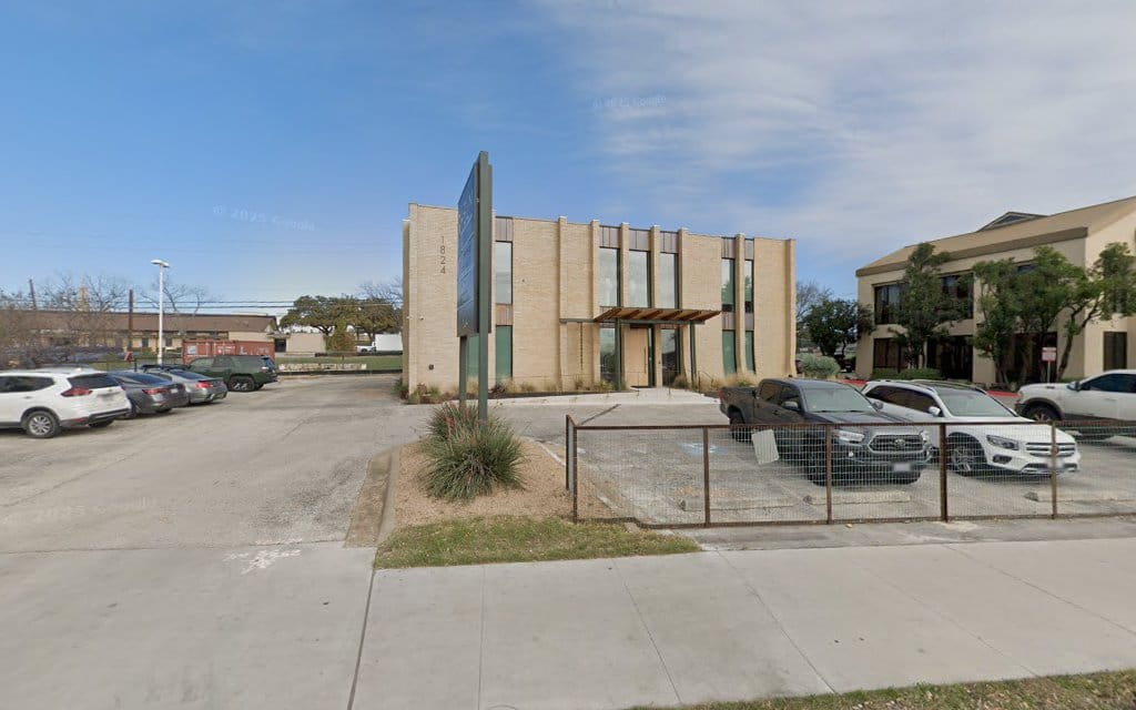 Adirondack Professional Services