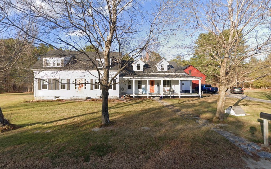 Flynn Land Surveying LLC