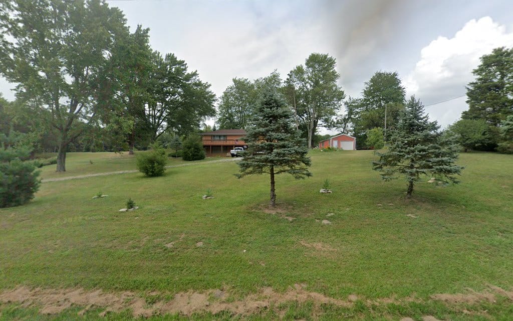 Bailiffs Quality Surveys