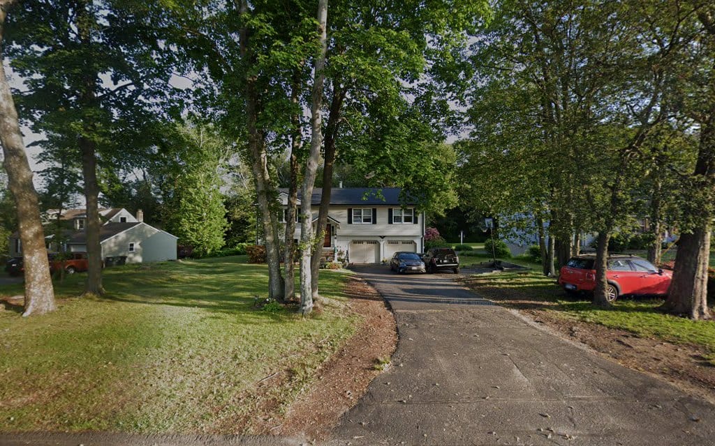 Donohue Survey Solutions