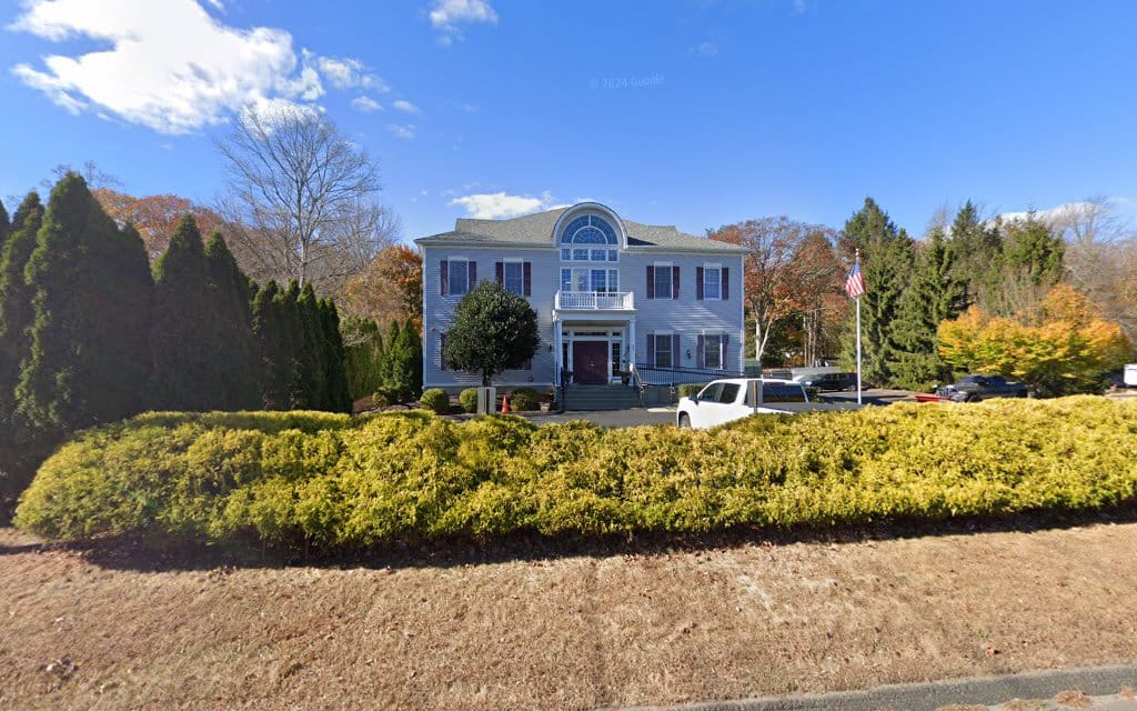 Shevlin Land Surveying